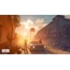 thumbnail image 3 of Videojuego Deep Silver Saints Row Criminal Customs PS5, 3 of 6