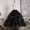 Black, variant on Women's Carnival Skirt 50s Tutu Skirt Short Ballet Underskirt Petticoat Tutu Carnival Women's Tutu For Carnival Party Daybed Skirt Sequin Pencil Skirts for Women Skater Skirt Skirts for Women plus