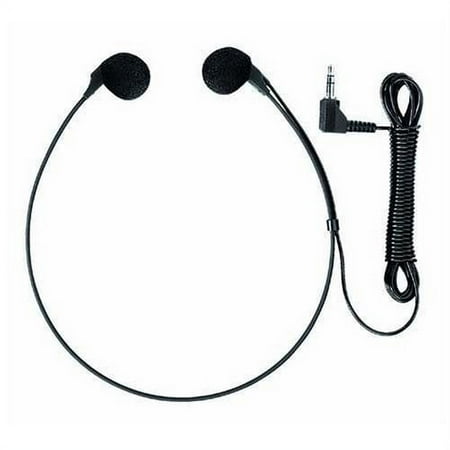 Olympus E-102 Stereo Transcription Headset price history on PriceWatchPro
