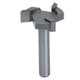 thumbnail image 3 of Oubit Router Bit,Router Bit 3 Edges Router Tool Woodworking Cutter High-Precision Functionality, 3 of 9