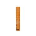 thumbnail image 4 of Soy Wax Pillar Candle with Cinnamon Orange & Lotus Essential Oils - Relaxing Fragrance, 4 of 5
