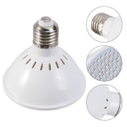 1pcs Full Spectrum Grow Light