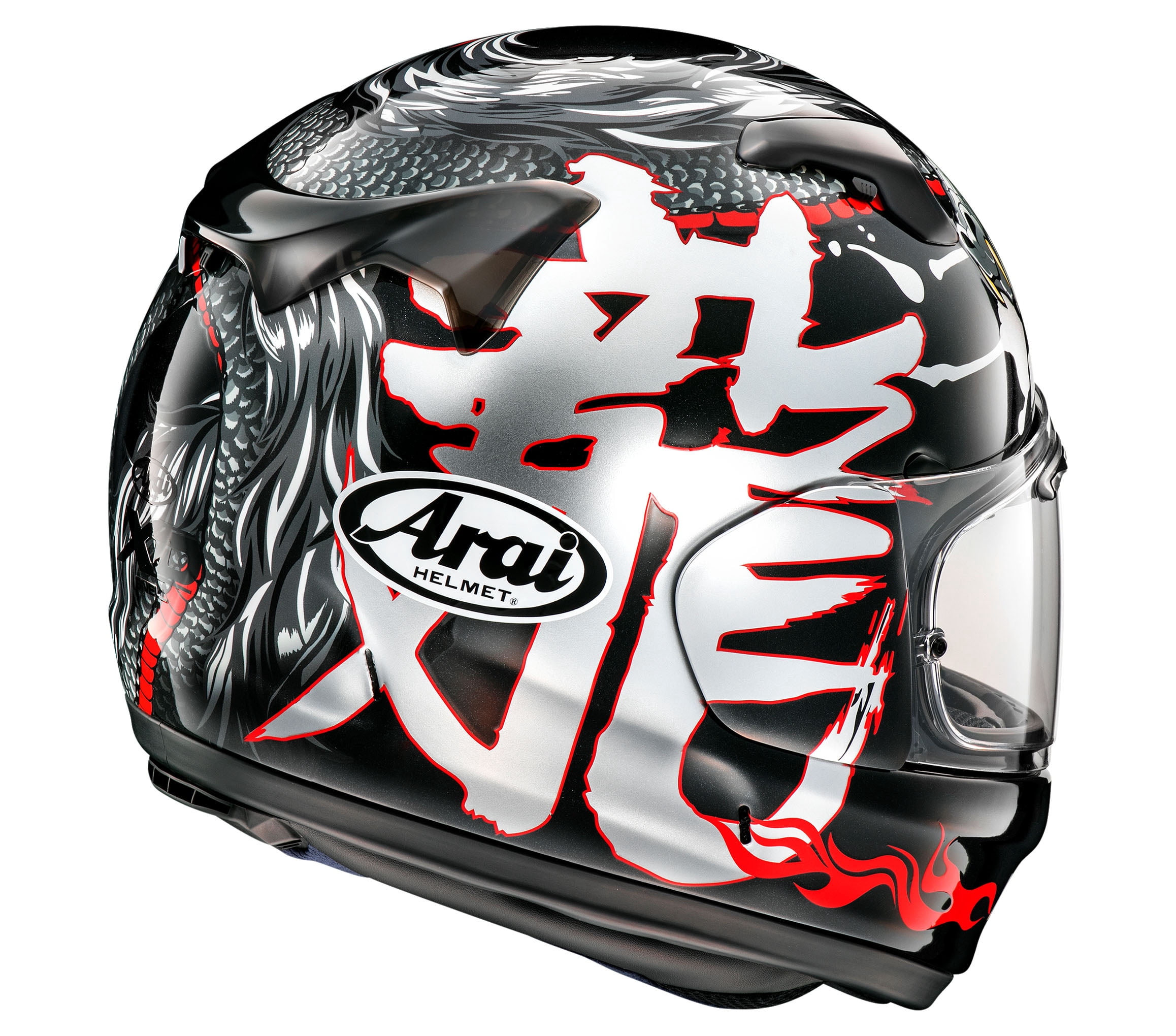 bike helmets girls HXWY Adjustable Kids Helmet CPSC Certified for Boys Youth Toddler, Starry Pink Protective for Multi-Sports Cycling Skateboard Scooter Skating (Small) : Sports & Outdoors Tackle Shrimp Box Popeyes JanSport Big Student Backpack BEST GIFT for KIDS Colour:Emerald Pool