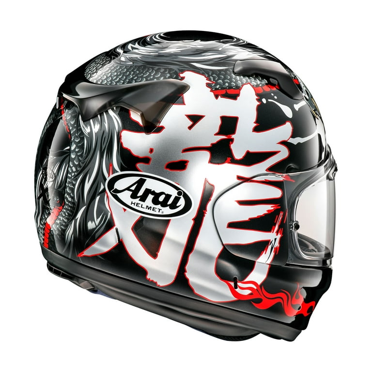 airpods pro motorcycle helmet reddit The AirPods Pro 2 saved my hearing  here's how : r/motorcycles