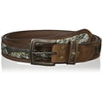 thumbnail image 2 of Pomme 48 Pouces Double Point Ceinture&44; Camo, 2 of 3