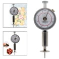 thumbnail image 5 of for Gy-2 Fruit Firmness Penetrometer,Accurate Determination Of Fruit Maturity, 5 of 5