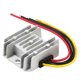 thumbnail image 1 of Transversor DC-DC de 12 V a 24 V, 3 A, 72 W, convertidor de potencia para coche, regulador, resistente al agua, universal., 1 of 5