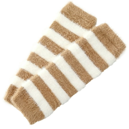 

Baby knee pads baby socks leg socks knee socks