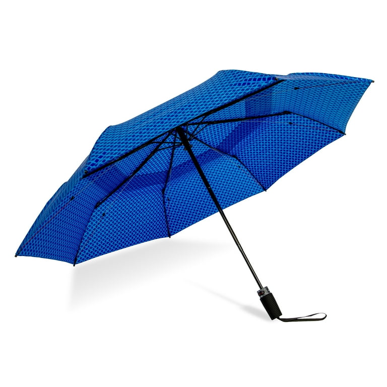 ShedRain Windpro Vented Auto Open Close 47 Inch Printed Rain