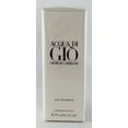 thumbnail image 1 of ACQUA DI GIO MEN/GIORGIO ARMANI EDP SPRAY 0.5 OZ (15 ML) (M), 1 of 2