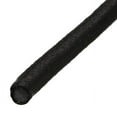 thumbnail image 3 of 1/4''-6mm Black Polyester Shock Cord - Spool (500'), 3 of 7