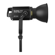 Nanlite Forza 300B II 350W Bi-Color LED Video Spotlight