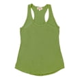 thumbnail image 1 of Junk Food Womens Vest Top, 1 of 1