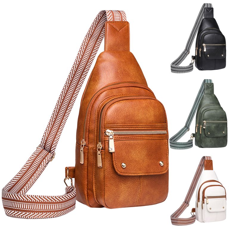 バッグ one shoulder bag sling bag archive media_44a89102-5392-4398-bc91-