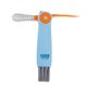 thumbnail image 2 of Multi Functional 3-in-1 Cup Washing Brush Cup Glass Cleaning U-shaped Brush Baby Pacifier Brush, 2 of 6