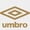 WHITE, variant on Umbro Men's Portugal Stacked Soccer T Shirt (Black, S-XXXL)