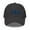Dark Grey, variant on Comma LA Hat, Kamala Harris Embroidered Baseball Cap, Kamala Harris 24 Hat, Cotton Adjustable Buckle Dad Hat, Harris For President Hat (Khaki)