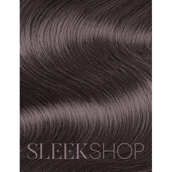 Wella Color Charm Permanent Cream Hair Color - 7VA Medium Violet Ash Blonde
