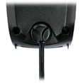 thumbnail image 5 of hamilton beach 62651 professional 5 speed hand mixer, standard, black, 5 of 7