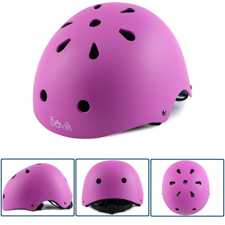 agv corsa best price AGV Corsa R Helmet: First Impressions