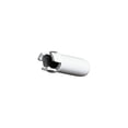 thumbnail image 2 of TENPOINT Alpha-Nock .300 ID 6-Pack Archery Receiver for Pro Lite (HEA-346.6), 2 of 6