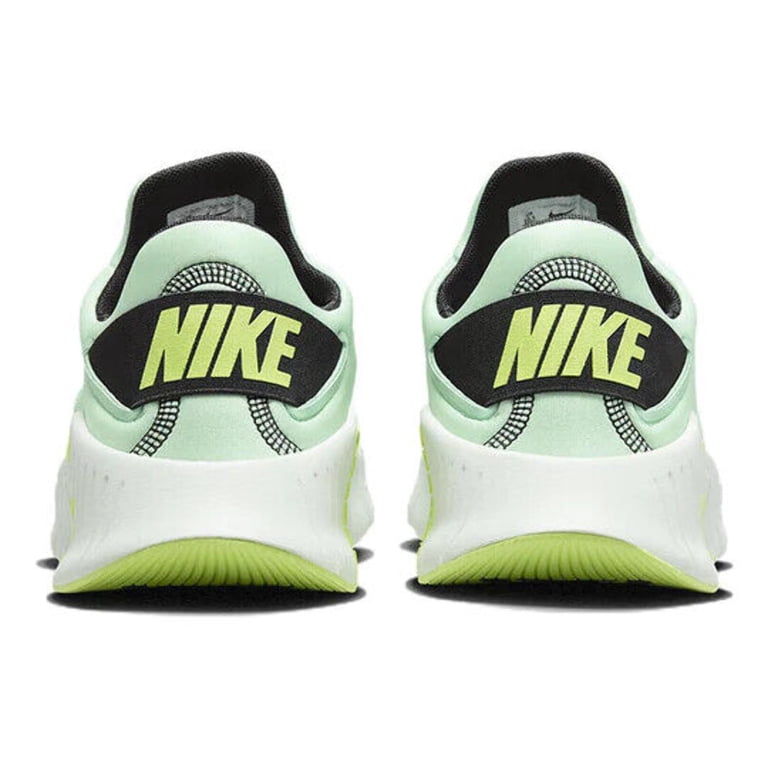 Nike Free Metcon 4 CT3886-300 Men display picture 3