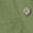 Green, variant on XQYLOS Girls Linen Tunic Blouse Summer Casual Button-Down V-Neck Short Sleeve Lightweight Top 2025 Trendy Kids Solid Color