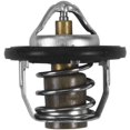 thumbnail image 1 of QuadBoss Thermostat, 1 of 1