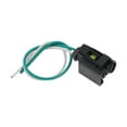 thumbnail image 5 of 1 Set Fuel Injector Connection Harnesses Wire Fit for 08-18 Porsche Cayenne, 5 of 6