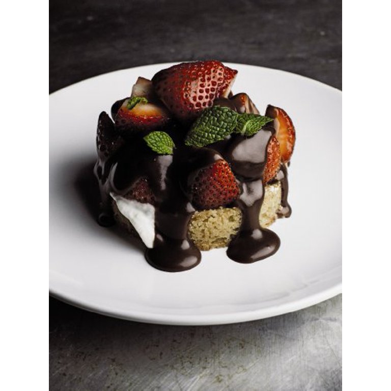 趣味・スポーツ・実用 Mast Brothers ChocolateA Family Cookbook Mast Brothers Chocolate: A Family Cookbook, (Hardcover