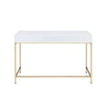 thumbnail image 2 of Ottey Bureau, 2 of 7