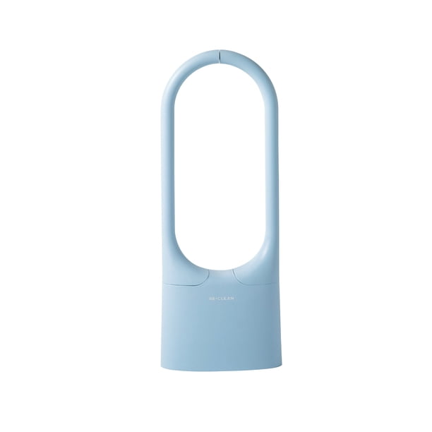 Toilet Bowl Cleaner Toilet Brushes & Holders Toilet Brush Set - con Cepillo de Inodoro, Cepillo de Baño Montado en la Pared Del Hogar - Limpieza Cepillo de Inodoro Simétrico 2-En-1