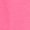 Pink Lemonade, variant on Gildan - Adult Softstyle® Fleece Pullover Hooded Sweatshirt - SF500 - FOREST GREEN - XL