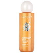 Pacifica Shimmering Body Oil Crystal Bronze 4oz