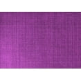 thumbnail image 1 of Ahgly Company Indoor Rectangle Oriental Pink Industrial Area Rugs, 3' x 5', 1 of 4