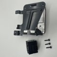 thumbnail image 3 of 1Set Integrated Trailer Brake Controller Module Parts for Ram 1500 2500 2015, 3 of 5