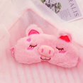 thumbnail image 3 of Masque de Sommeil pour Animaux Mignons, 3 of 5