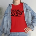 thumbnail image 6 of May Tee, 6 of 9