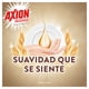 thumbnail image 4 of Lavatrastes Líquido Axion Cuidado de Manos Avena y Vitamina E 640 ml, 4 of 5