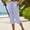 A1-Light Blue, variant on Capri Wide Leg Pants for Women High Waist Pants Flared Wide Leg Waist Trousers High Wide Leg Capri Pants for Women Wide Leg Womens Pants for Women Crop Pants for Women Work Brown 2xl