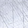 thumbnail image 4 of AURARMLET Panel Insonorizante Negro Para Vehículo Fácil De Instalar Y Con Aislamiento Térmico De Aluminio, 4 of 6