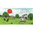 thumbnail image 2 of Pip and Posy: The Big Balloon, 2 of 2