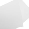 thumbnail image 4 of OULII 1 Set Cloth Blotting Paper Water Absorbing Dried Flower Pressing Kit Handicraft Lovers Beginners Press Paper, 4 of 8