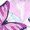 Purple, variant on Trendy Girls Short Sleeve Graphic Tees Comfortable Casual Tops for Kids Youth Fashion Apparel