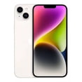 thumbnail image 1 of IPhone 14 Plus 128BG Blanco Reacondicionado, 1 of 4