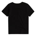 thumbnail image 6 of Levi's Boys' Short Sleeve Sportswear T-Shirt, Sizes 4-18, 6 of 7