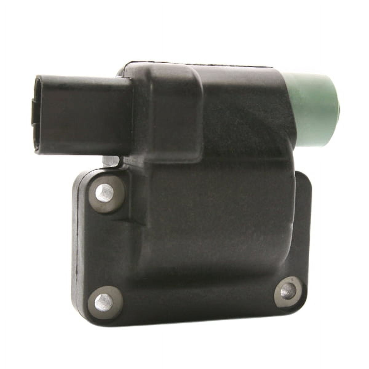 Delphi GN10188 Ignition Coil Fits select: 1992-1997 HONDA ACCORD, 1992-2001 HONDA PRELUDE