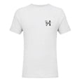 thumbnail image 4 of Henleys Mens Triphen T-Shirt (Pack of 3), 4 of 4