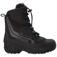 thumbnail image 6 of Columbia Youth Bugaboot Plus IV Omni-Heat Boot, 6 of 8