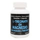 thumbnail image 1 of Treonato de Magnesio 60 capsulas Laboratorio Dragon King, 1 of 3